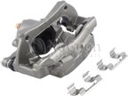BBB Industries 99-17430B Disc Brake Caliper - Front Right - view 1
