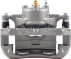 BBB Industries 99-17430B Disc Brake Caliper - Front Right - view 7