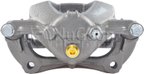 BBB Industries 99-17430B Disc Brake Caliper - Front Right - view 5