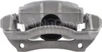 BBB Industries 99-17430B Disc Brake Caliper - Front Right - view 2