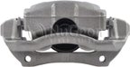 BBB Industries 99-17430B Disc Brake Caliper - Front Right - view 6