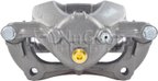 BBB Industries 99-17430B Disc Brake Caliper - Front Right - view 3