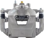 BBB Industries 99-17430B Disc Brake Caliper - Front Right - view 4
