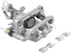 BBB Industries 99-17431A Disc Brake Caliper - Rear Right - view 1