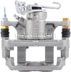 BBB Industries 99-17431A Disc Brake Caliper - Rear Right - view 7