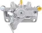 BBB Industries 99-17431A Disc Brake Caliper - Rear Right - view 5