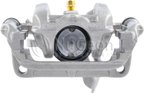 BBB Industries 99-17431A Disc Brake Caliper - Rear Right - view 2