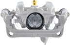 BBB Industries 99-17431A Disc Brake Caliper - Rear Right - view 6