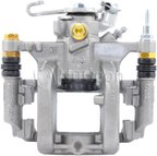 BBB Industries 99-17431A Disc Brake Caliper - Rear Right - view 4