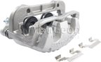 Nugeon 99-17432A Disc Brake Caliper - Front Right - view 1