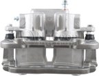 Nugeon 99-17432A Disc Brake Caliper - Front Right - view 7