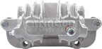 Nugeon 99-17432A Disc Brake Caliper - Front Right - view 5