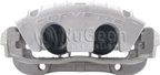Nugeon 99-17432A Disc Brake Caliper - Front Right - view 2