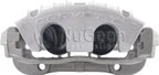 Nugeon 99-17432A Disc Brake Caliper - Front Right - view 6