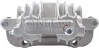 Nugeon 99-17432A Disc Brake Caliper - Front Right - view 3