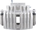 Nugeon 99-17432A Disc Brake Caliper - Front Right - view 4