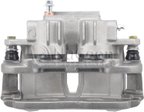 BBB Industries 99-17432B Disc Brake Caliper - Front Left - view 7