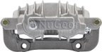 BBB Industries 99-17432B Disc Brake Caliper - Front Left - view 5