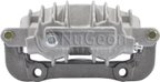 BBB Industries 99-17432B Disc Brake Caliper - Front Left - view 3