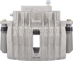 BBB Industries 99-17432B Disc Brake Caliper - Front Left - view 4