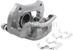 BBB Industries 99-17433A Disc Brake Caliper - Front Left - view 1