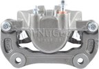 BBB Industries 99-17433A Disc Brake Caliper - Front Left - view 5