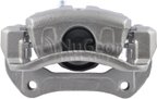 BBB Industries 99-17433A Disc Brake Caliper - Front Left - view 2