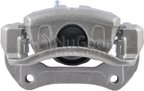 BBB Industries 99-17433A Disc Brake Caliper - Front Left - view 6