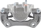 BBB Industries 99-17433A Disc Brake Caliper - Front Left - view 3
