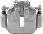 BBB Industries 99-17433A Disc Brake Caliper - Front Left - view 4
