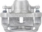 BBB Industries 99-17433B Disc Brake Caliper - Front Right - view 6
