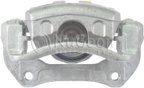 BBB Industries 99-17433B Disc Brake Caliper - Front Right - view 1