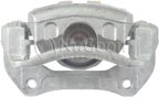 BBB Industries 99-17433B Disc Brake Caliper - Front Right - view 5