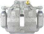 BBB Industries 99-17433B Disc Brake Caliper - Front Right - view 3