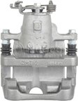 Nugeon 99-17434A Disc Brake Caliper - Rear Right - view 6