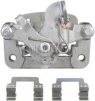Nugeon 99-17434A Disc Brake Caliper - Rear Right - view 4