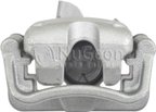 Nugeon 99-17434A Disc Brake Caliper - Rear Right - view 1