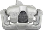 Nugeon 99-17434A Disc Brake Caliper - Rear Right - view 5