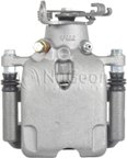 Nugeon 99-17434A Disc Brake Caliper - Rear Right - view 3