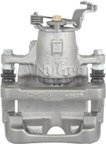 BBB Industries 99-17434B Disc Brake Caliper - Rear Left - view 6