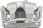BBB Industries 99-17434B Disc Brake Caliper - Rear Left - view 1