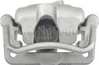 BBB Industries 99-17434B Disc Brake Caliper - Rear Left - view 5