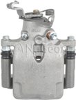 BBB Industries 99-17434B Disc Brake Caliper - Rear Left - view 3