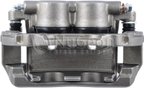 BBB Industries 99-17435A Disc Brake Caliper - Front Left - view 7