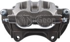 BBB Industries 99-17435A Disc Brake Caliper - Front Left - view 5