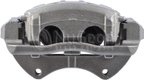 BBB Industries 99-17435A Disc Brake Caliper - Front Left - view 2