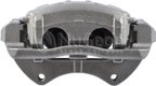 BBB Industries 99-17435A Disc Brake Caliper - Front Left - view 6