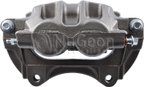 BBB Industries 99-17435A Disc Brake Caliper - Front Left - view 3