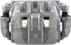 BBB Industries 99-17435A Disc Brake Caliper - Front Left - view 4