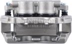 BBB Industries 99-17435B Disc Brake Caliper - Front Right - view 7